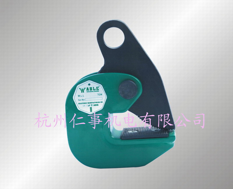 吊钳